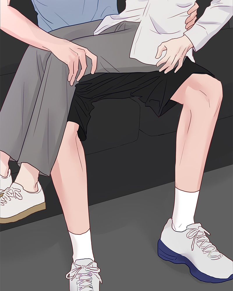 หน้า 23