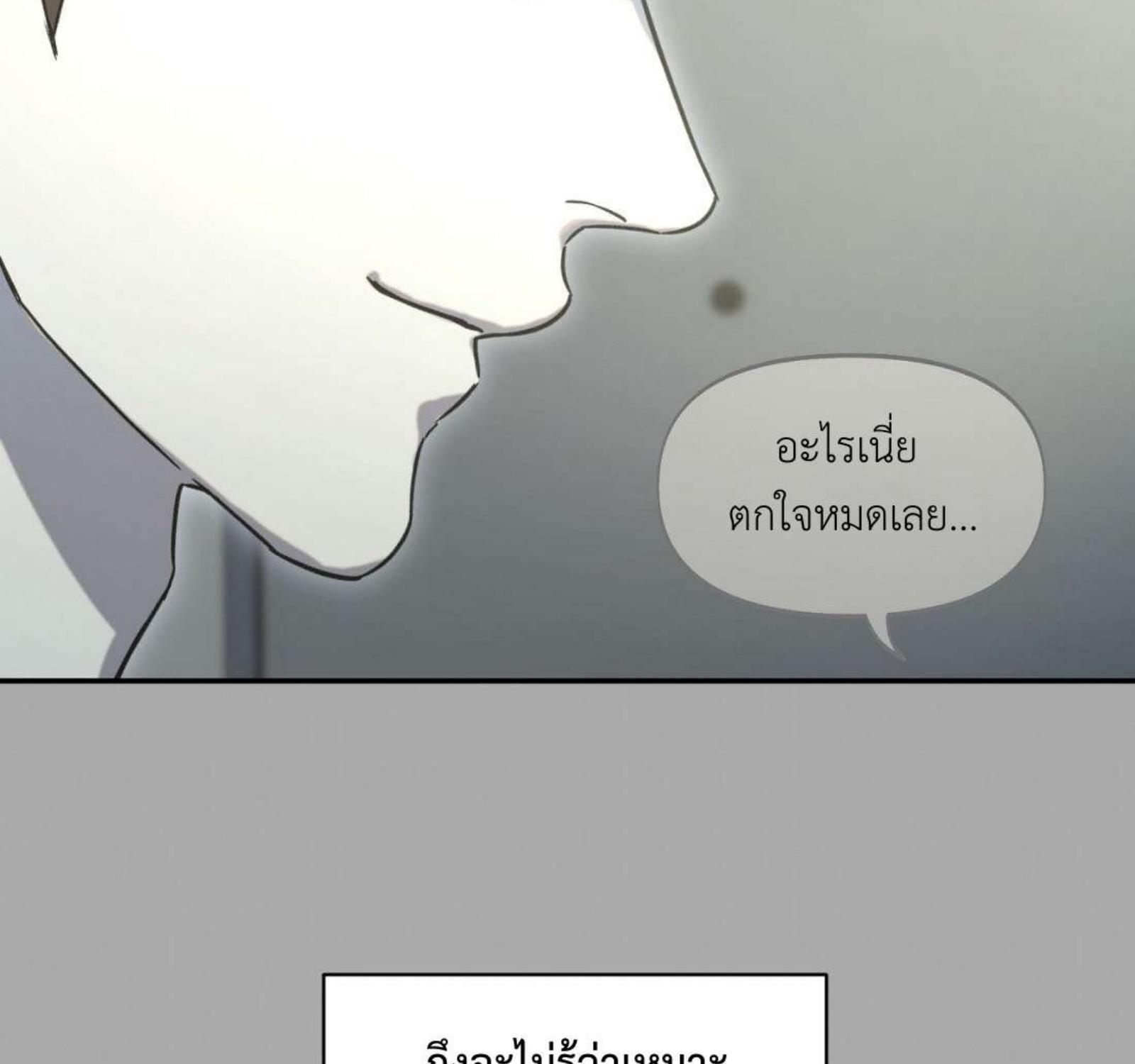 หน้า 102