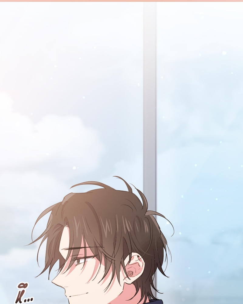 หน้า 153
