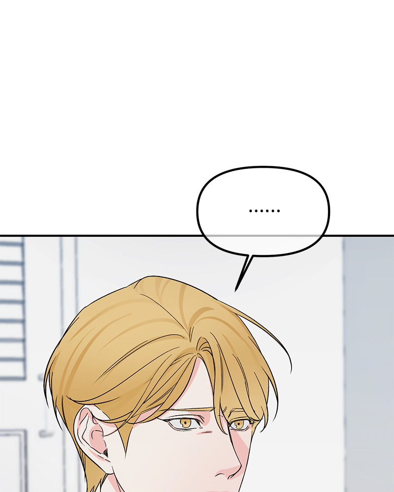 หน้า 116