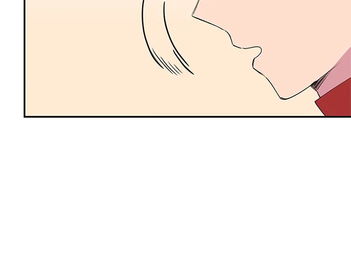 หน้า 117