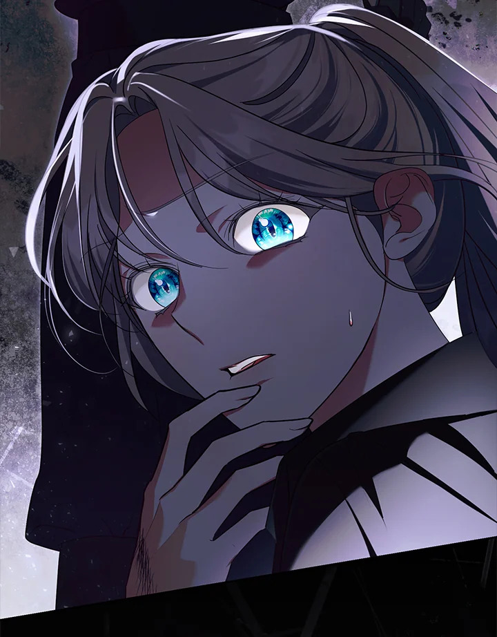 ลมบูรพาแห่งอัลทาส | The East Wind of the Altas ตอนที่ 28 - รูปที่ 2