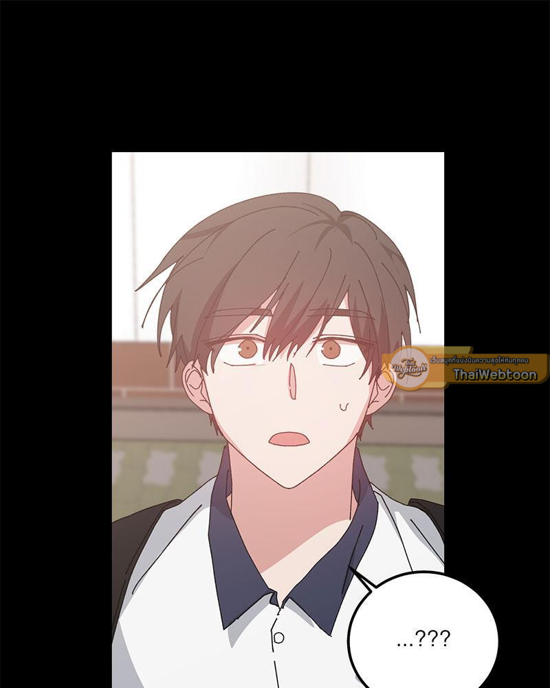 หน้า 96