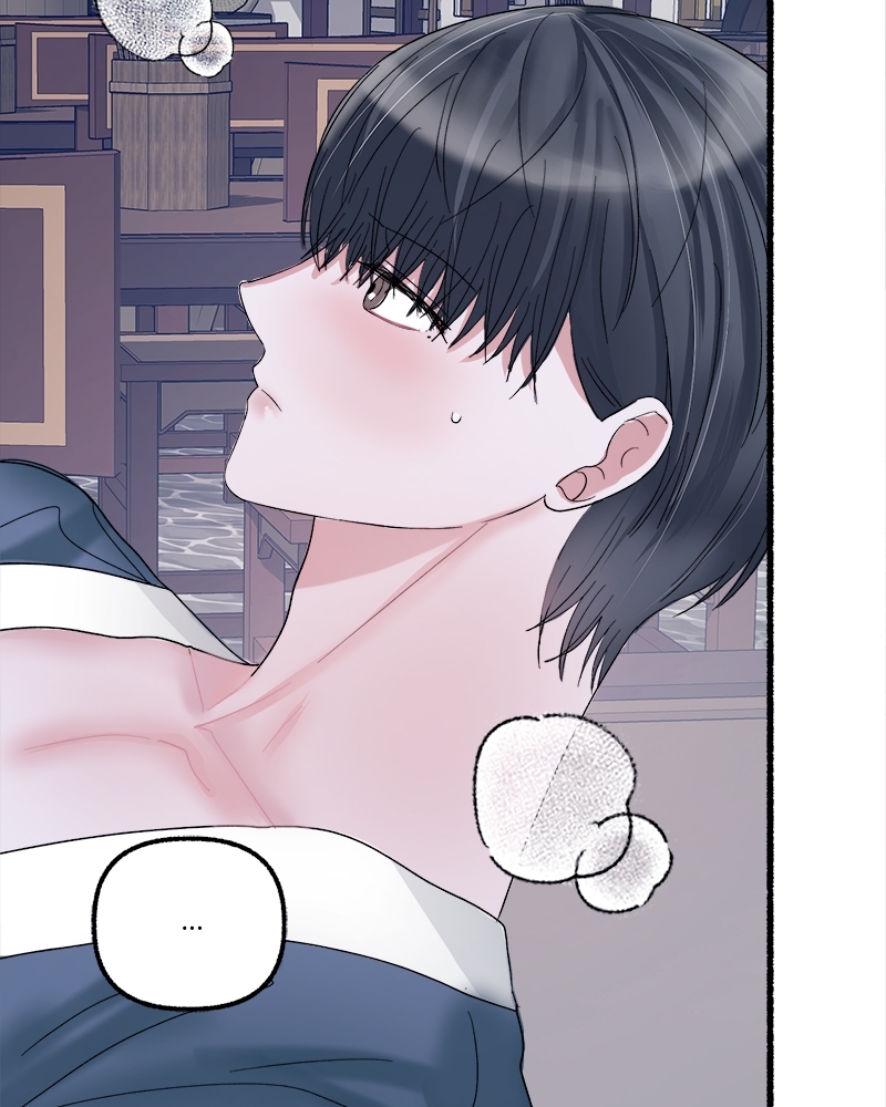 หน้า 92