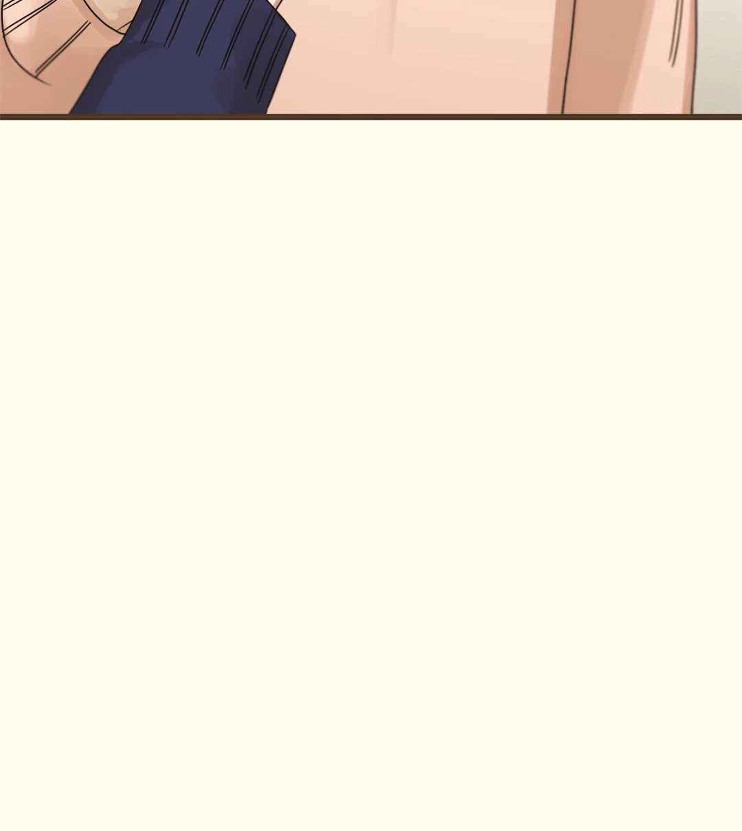 หน้า 106