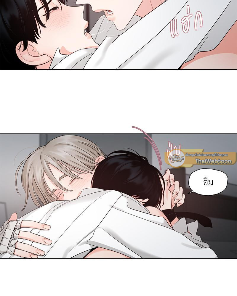 หน้า 40