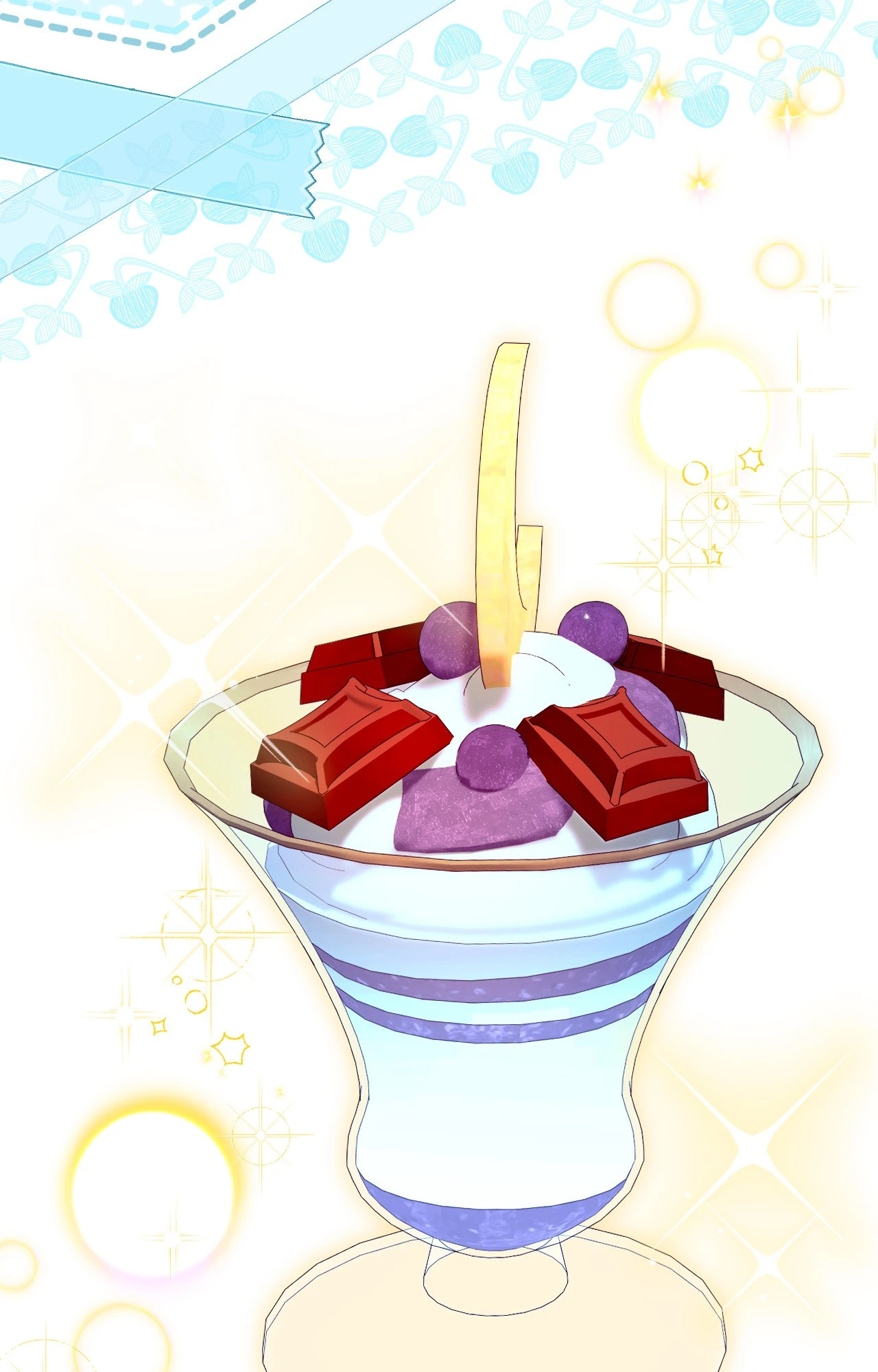 หน้า 118