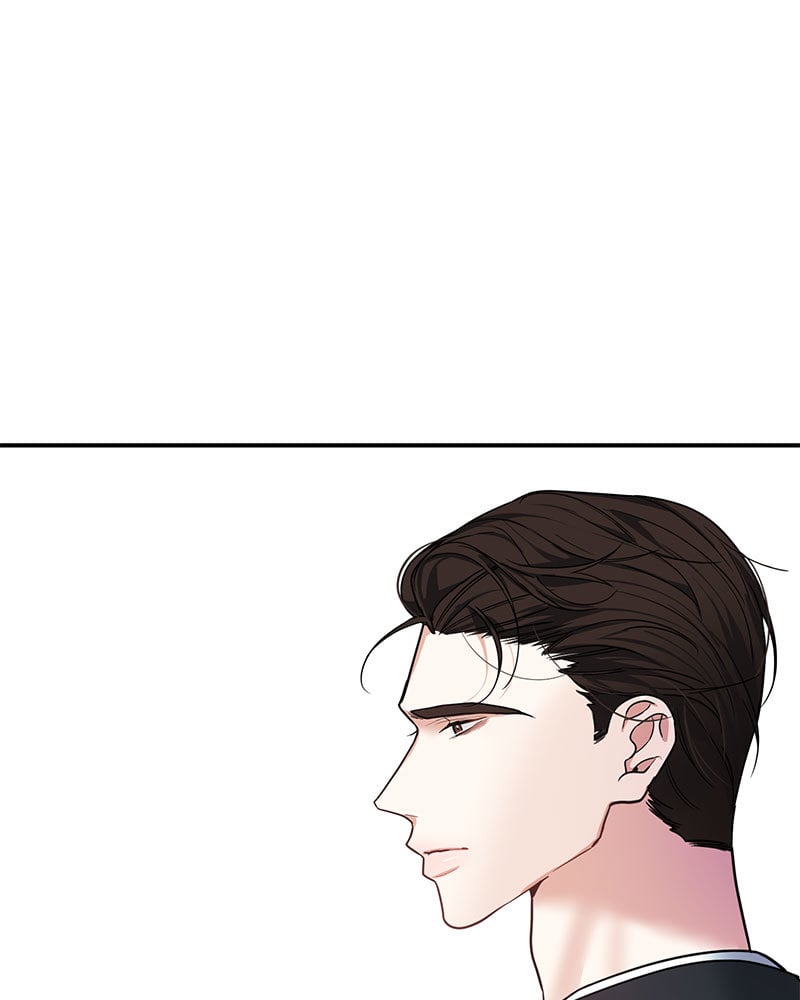 หน้า 107