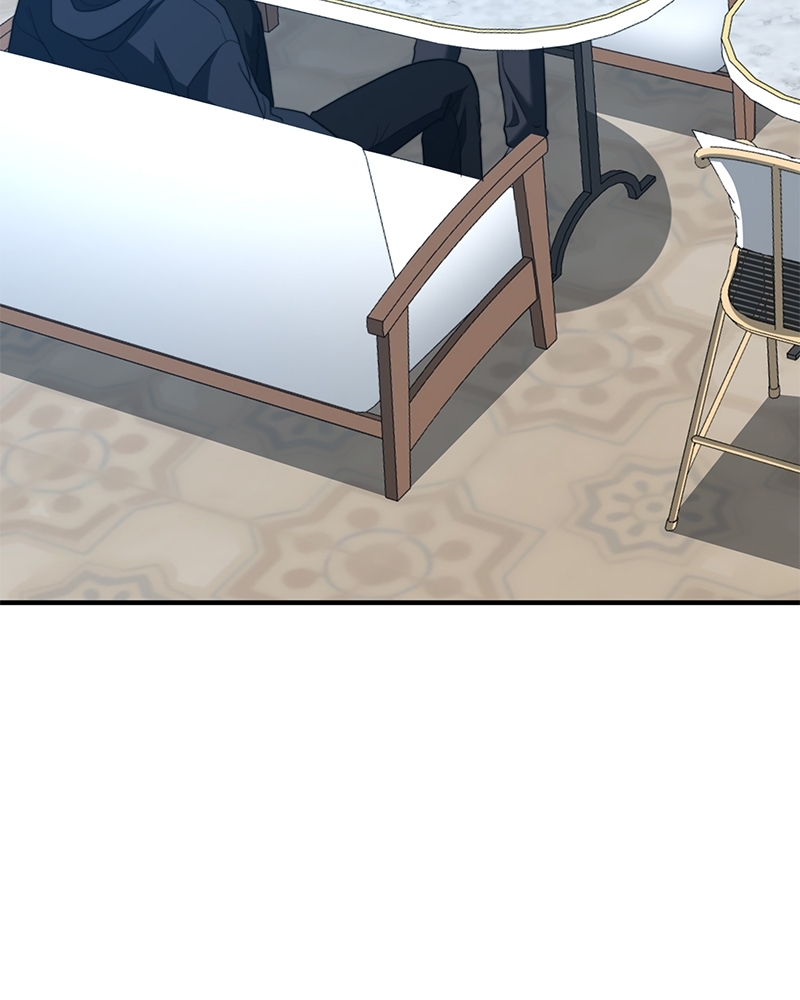 ความลับของโอเมก้า K | Secrets of Enthusiastic Omega K ตอนที่ 52 - รูปที่ 2