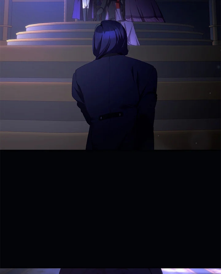 เมื่อฉันเป็นพี่สาวของอันธพาล ตอนที่ 57 - รูปที่ 2