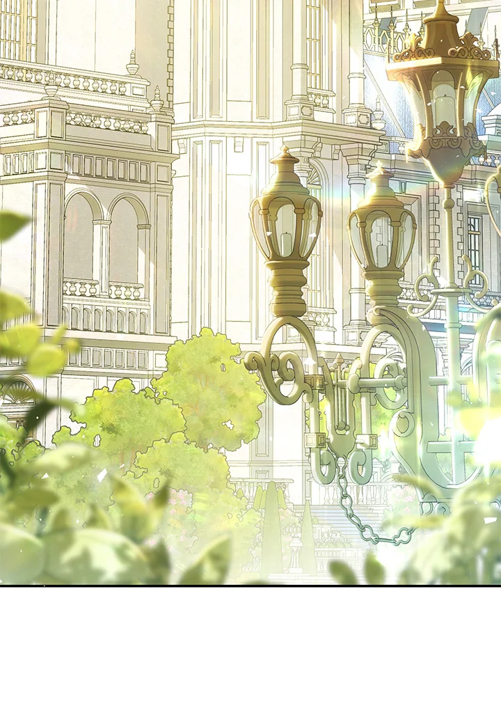 นางร้ายหุ่นเชิด | The Villainess is a Marionette ตอนที่ 82 - รูปที่ 2