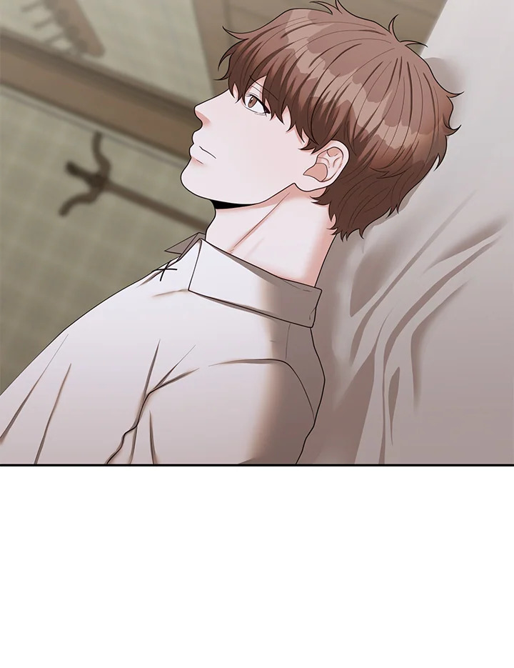 หน้า 97