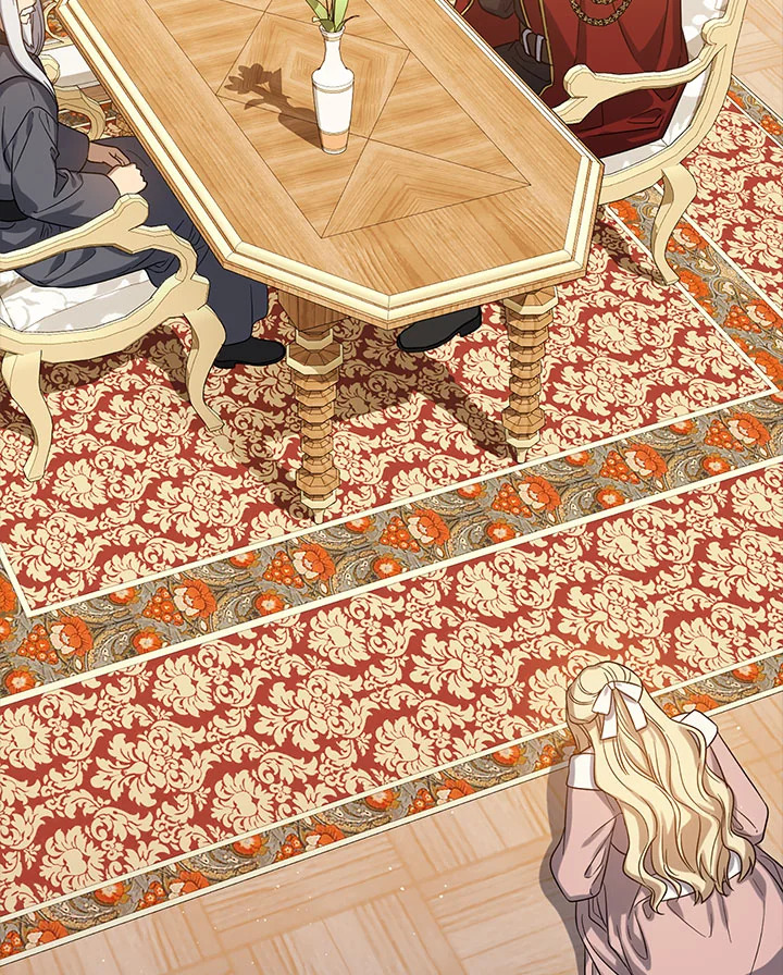 ชีวิตใหม่ของนักฆ่าคือจอมดาบอัจฉริยะ ตอนที่ 3 - รูปที่ 2