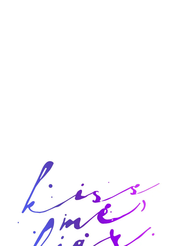 Kiss Me Liar ตอนที่ 13 - รูปที่ 2