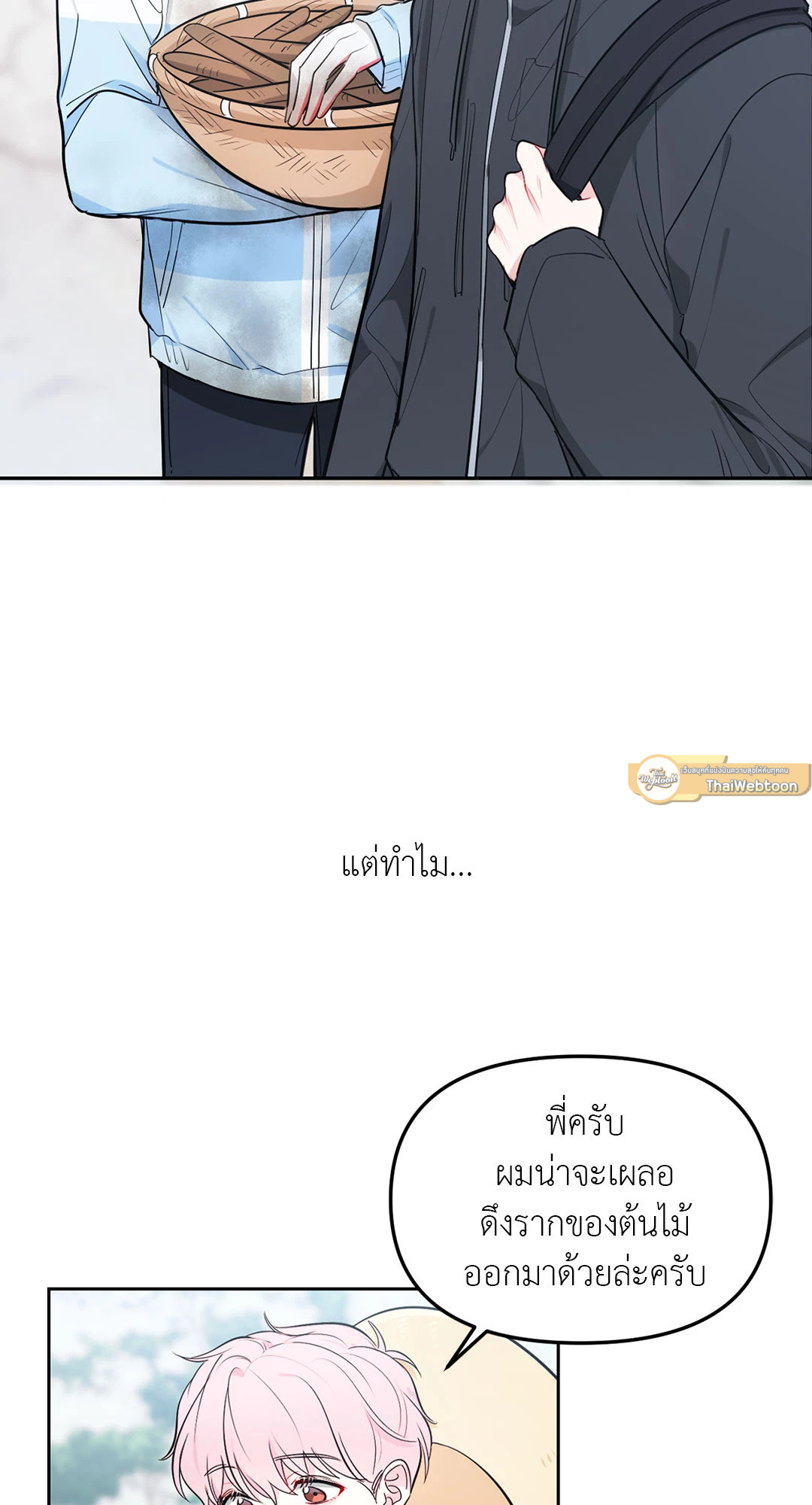 หน้า 62