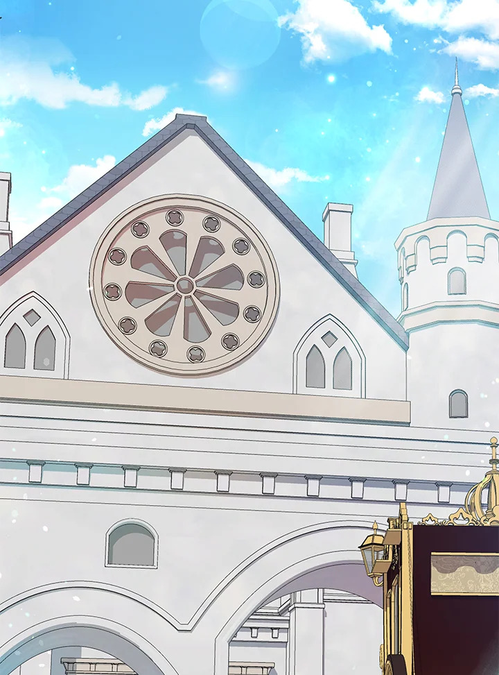 ฉันกลายเป็นลูกสะใภ้จำกัดเวลาของตัวร้าย | The Archvillain's Daughter In Law ตอนที่ 4 - รูปที่ 2