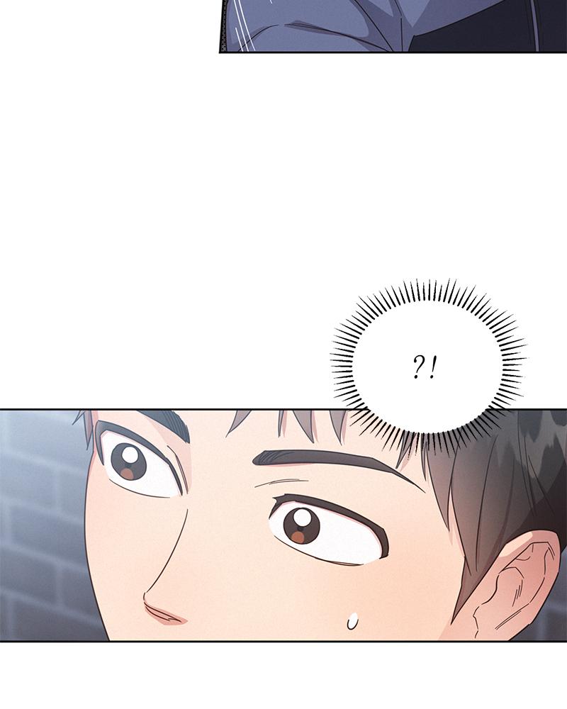 หน้า 90