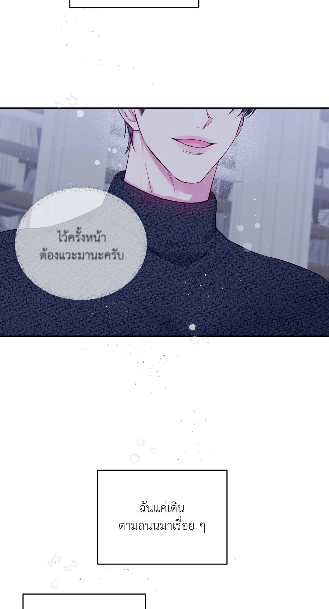 หน้า 52