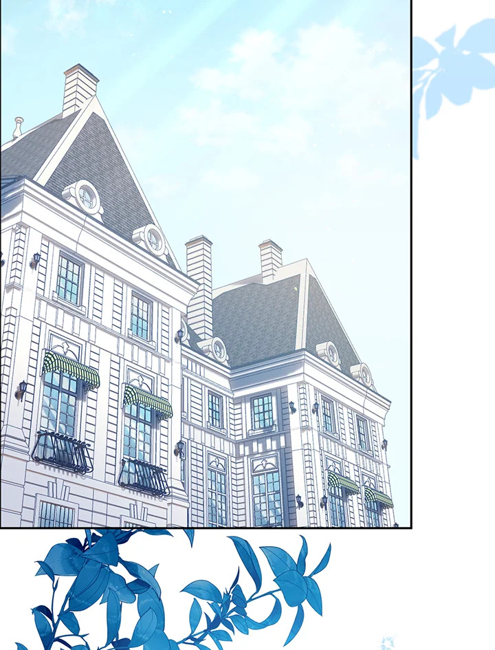 เมื่อฉันถูกเลี้ยงโดยเหล่าวายร้าย | Being Raised by Villains ตอนที่ 35 - รูปที่ 2