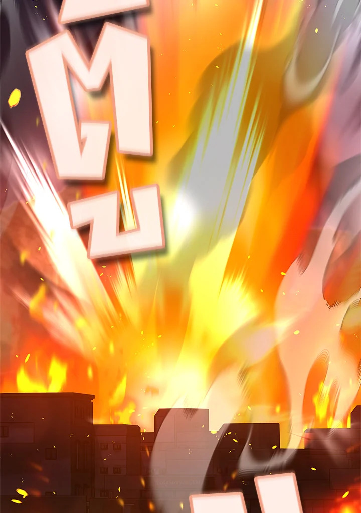 ผู้สืบทอดของเหล่าฮีโร่ระดับตำนาน ตอนที่ 53 - รูปที่ 2