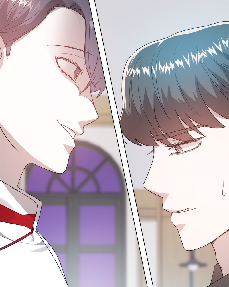 หน้า 104