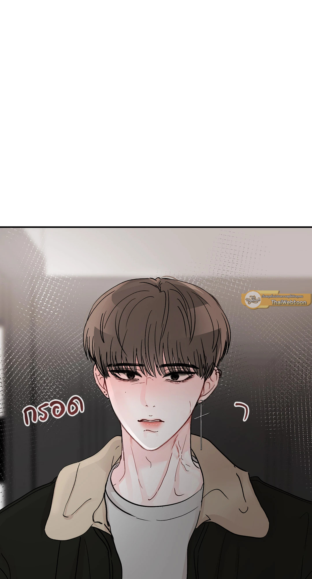 หน้า 73