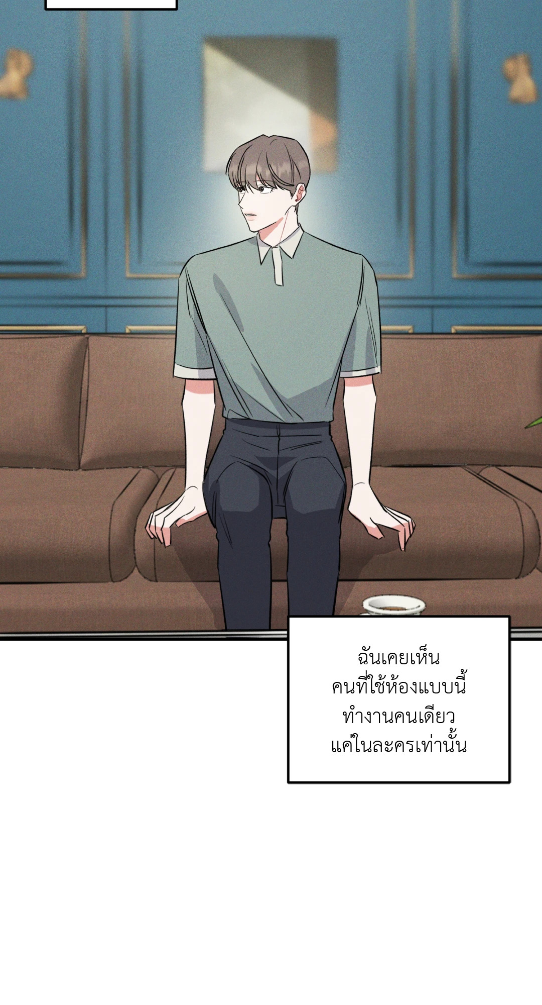 หน้า 62