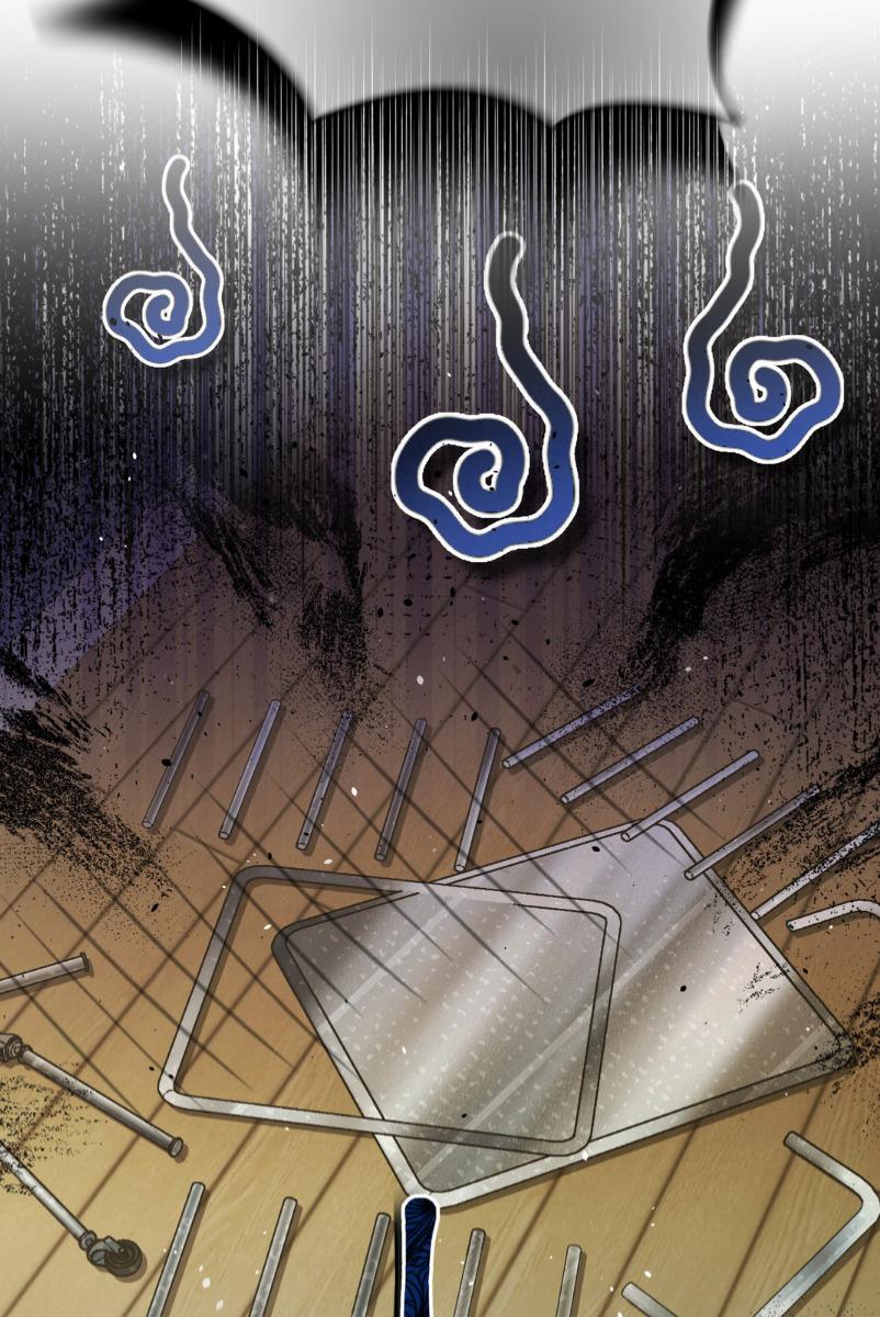 Three Months in Summer ตอนที่ 22 - รูปที่ 2