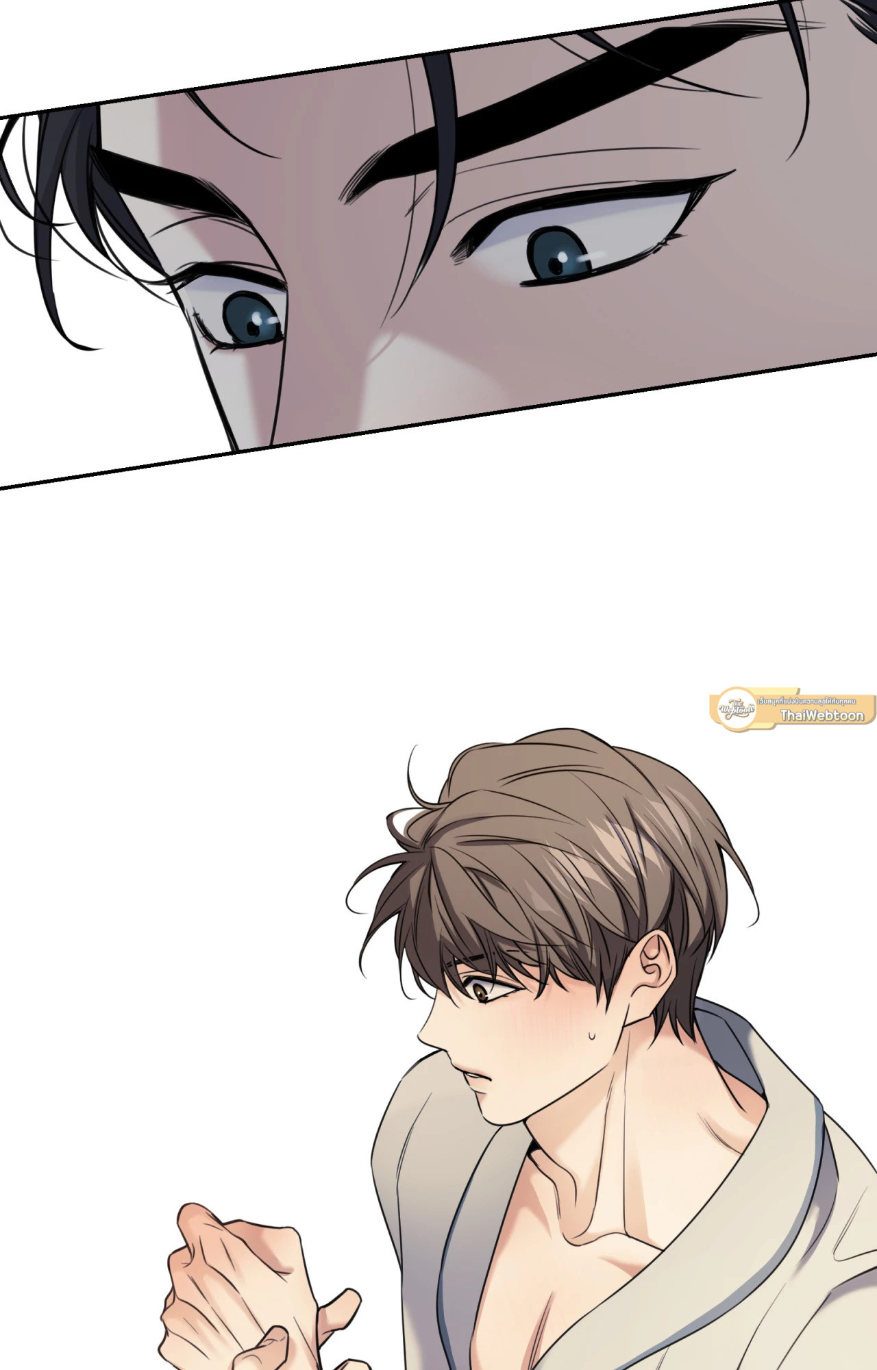 หน้า 58