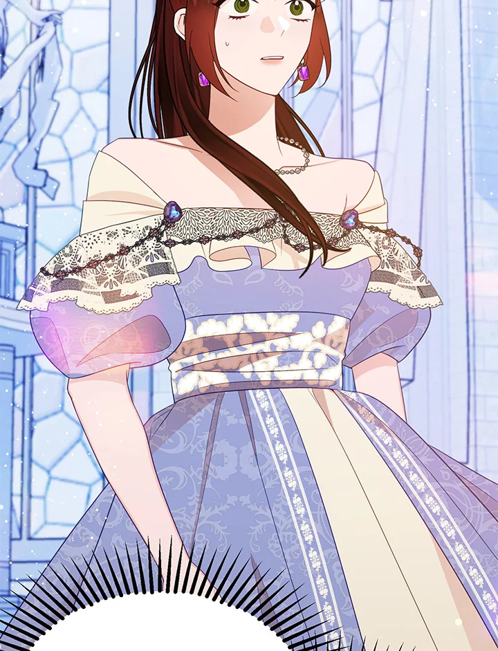 ดัชเชสอีกาดำ | The Raven Duchess ตอนที่ 46 - รูปที่ 2