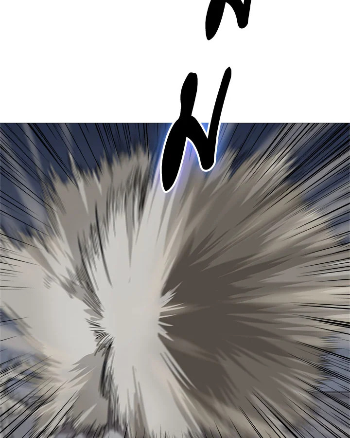 ตำนานพญามารสะท้านฟ้า | Chronicles of Heavenly Demon ตอนที่ 39 - รูปที่ 2