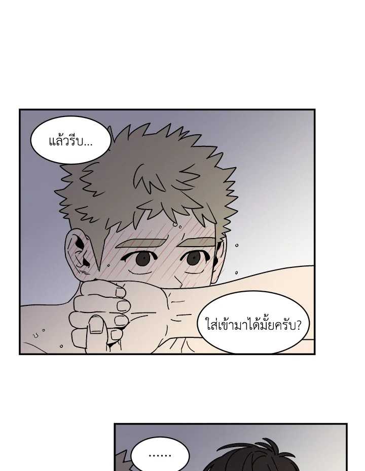 หน้า 43