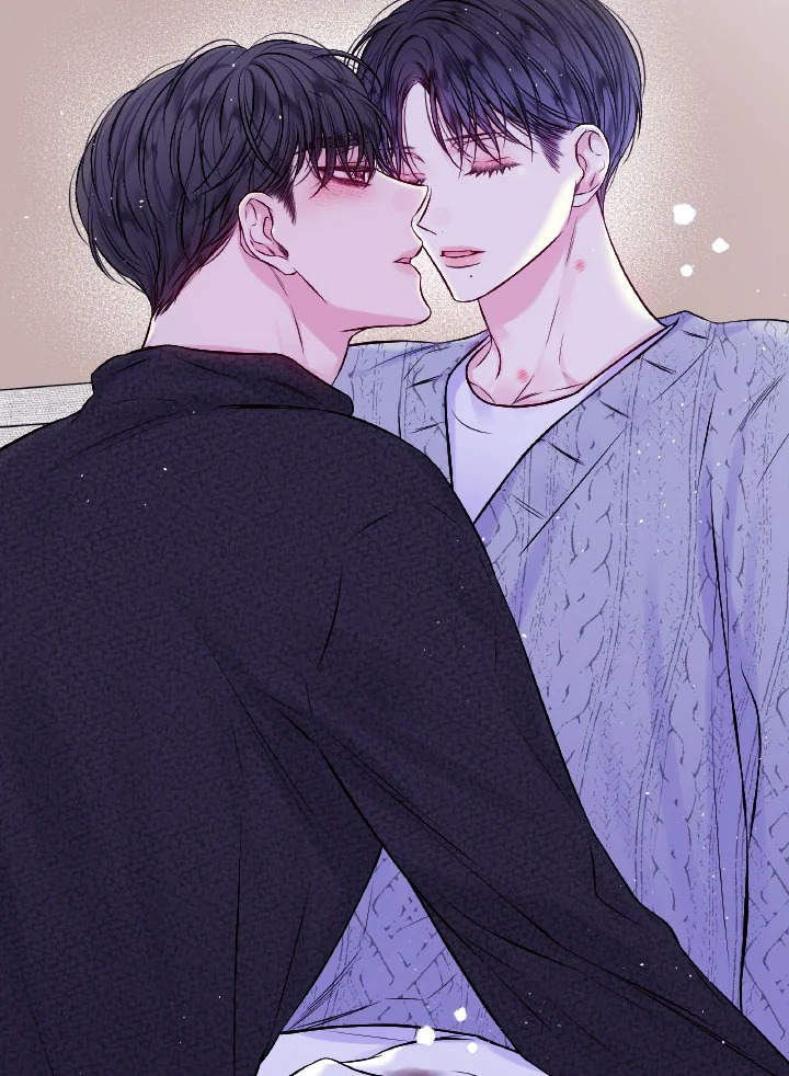หน้า 88