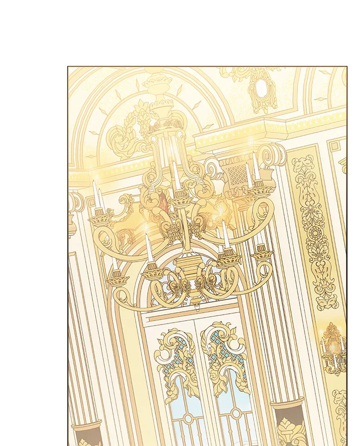 ภรรยาผูกสัญญาของสามีขี้โรค | Contractual Marriage to a Surly Duke ตอนที่ 92 - รูปที่ 2