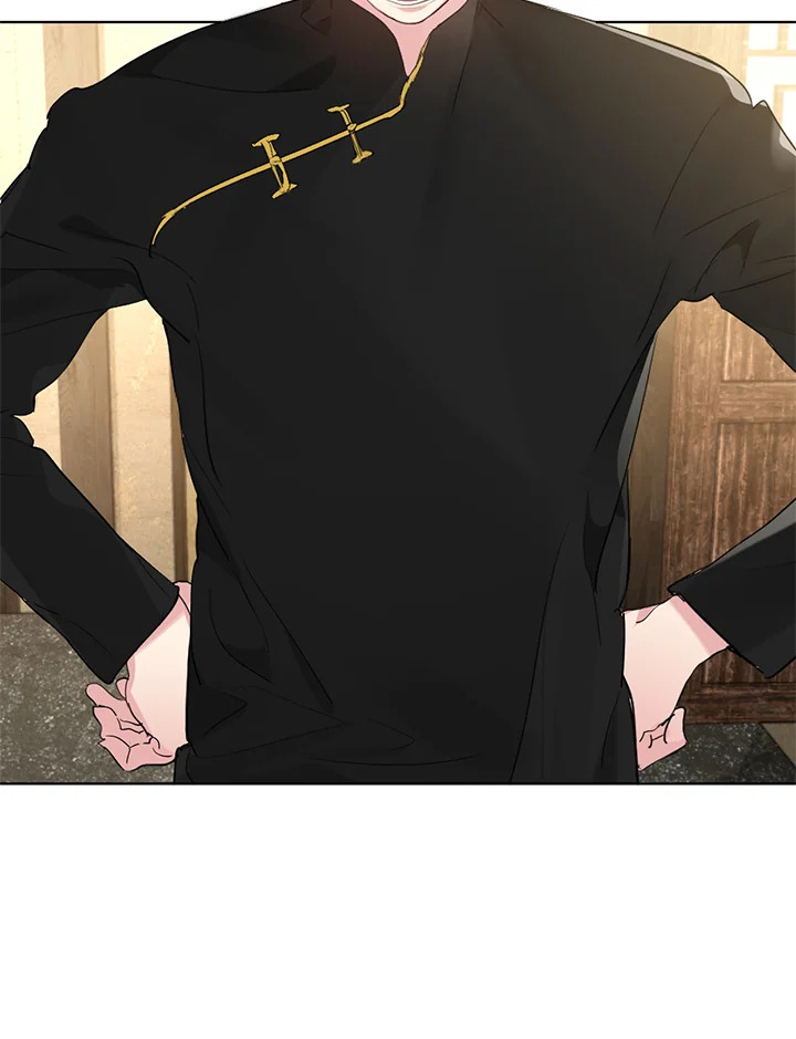 ร้านอาหารปรโลก | Restaurant in the After Life ตอนที่ 33 - รูปที่ 2