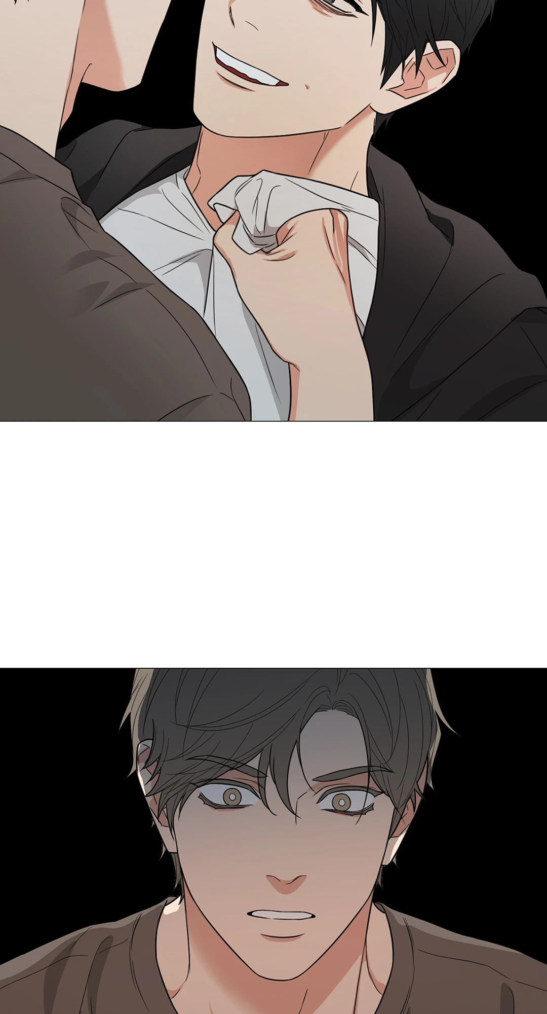 หน้า 62