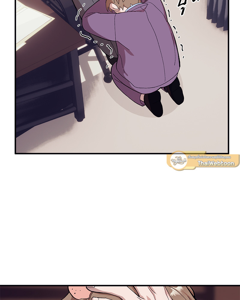 หน้า 116