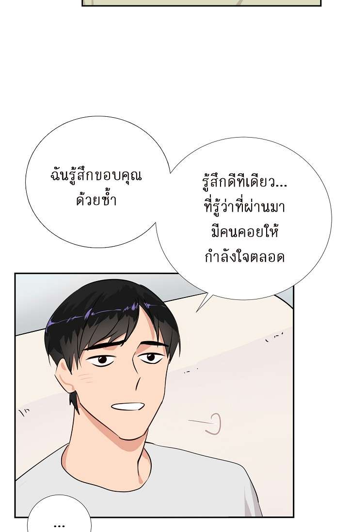 หน้า 28
