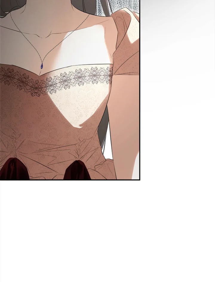 ฉันพลาดท่าให้พระรองซ่อนตัวตนซะแล้ว ตอนที่ 59 - รูปที่ 2