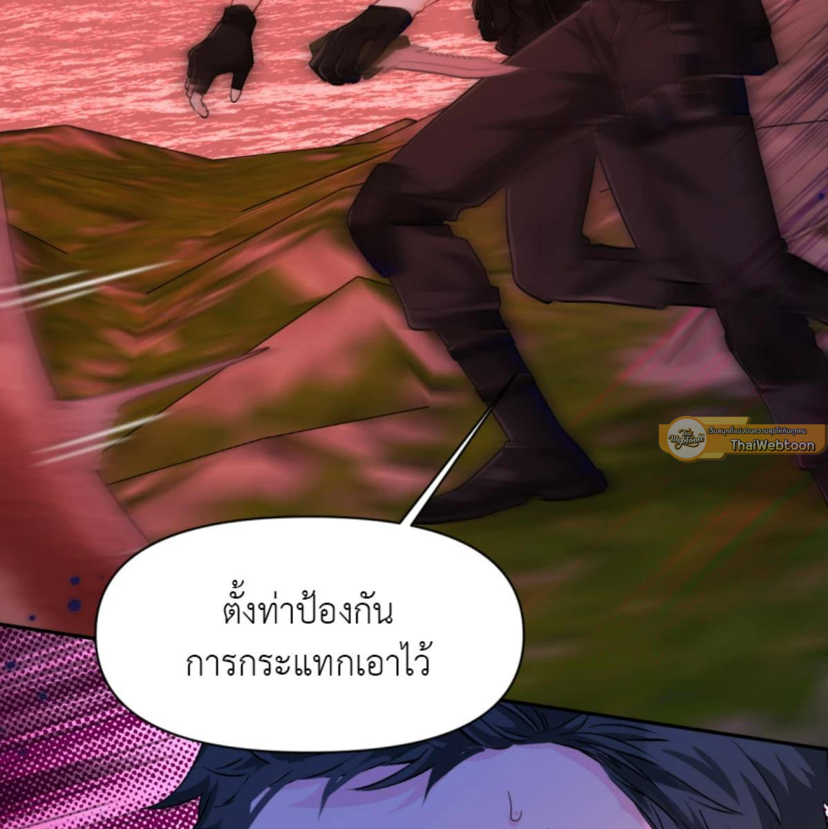 หน้า 43