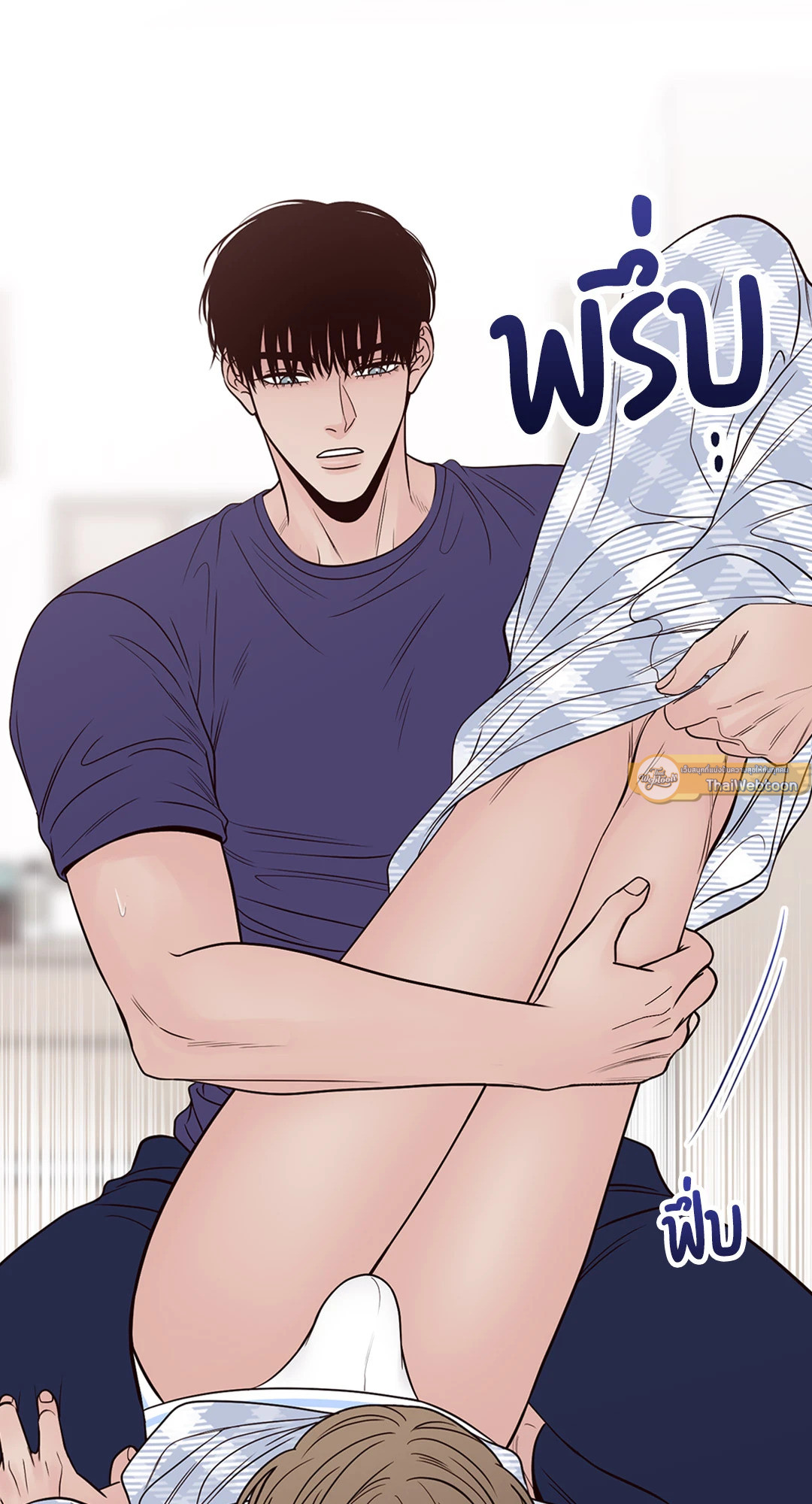 หน้า 27
