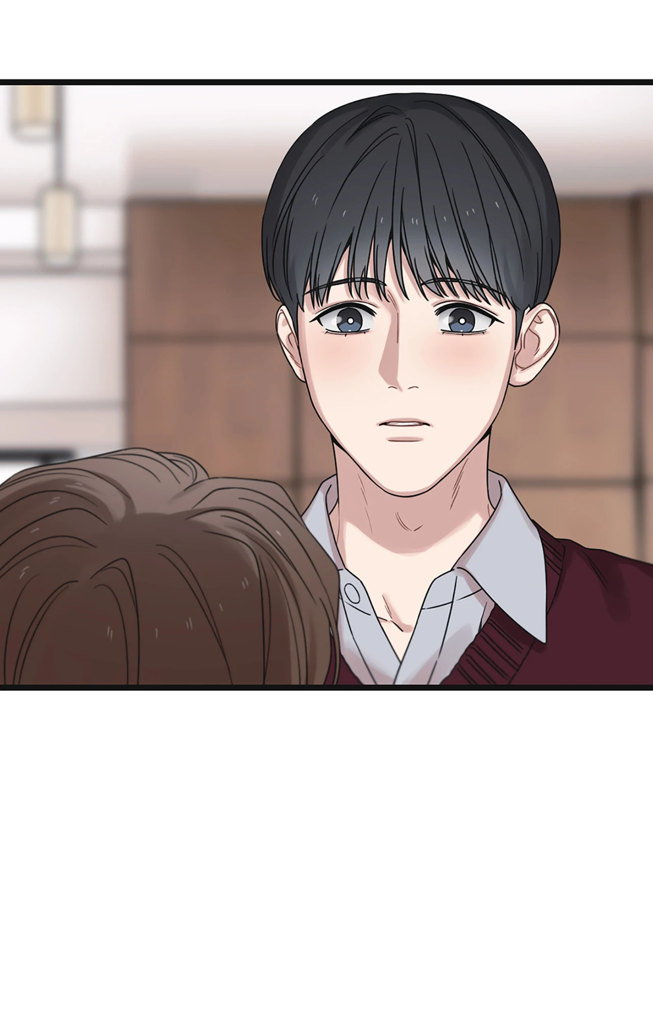 หน้า 94