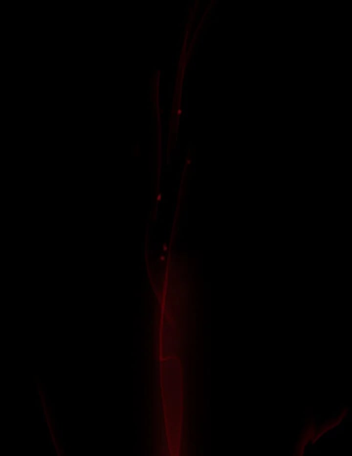 ตำนานผู้บำเพ็ญเพียรพเนจร | Tale of the Floating Sages ตอนที่ 20 - รูปที่ 2