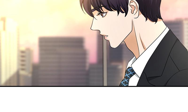 หน้า 123