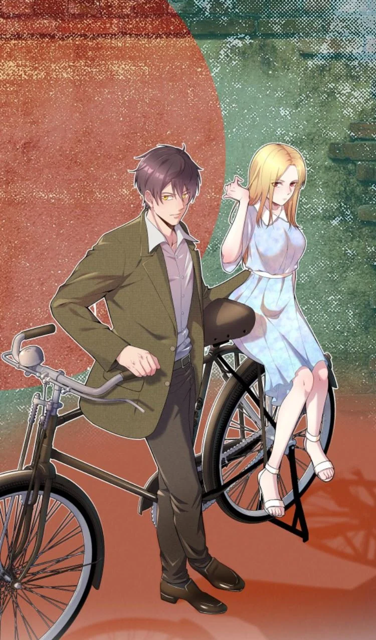 ย้อนเวลา 1983 เพื่อเป็นเศรษฐี - Chongsheng: Hui Dao 1983 Dang Fuweng ตอนที่ 101 - รูปที่ 1