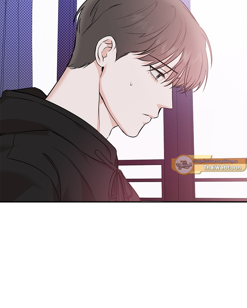 หน้า 73