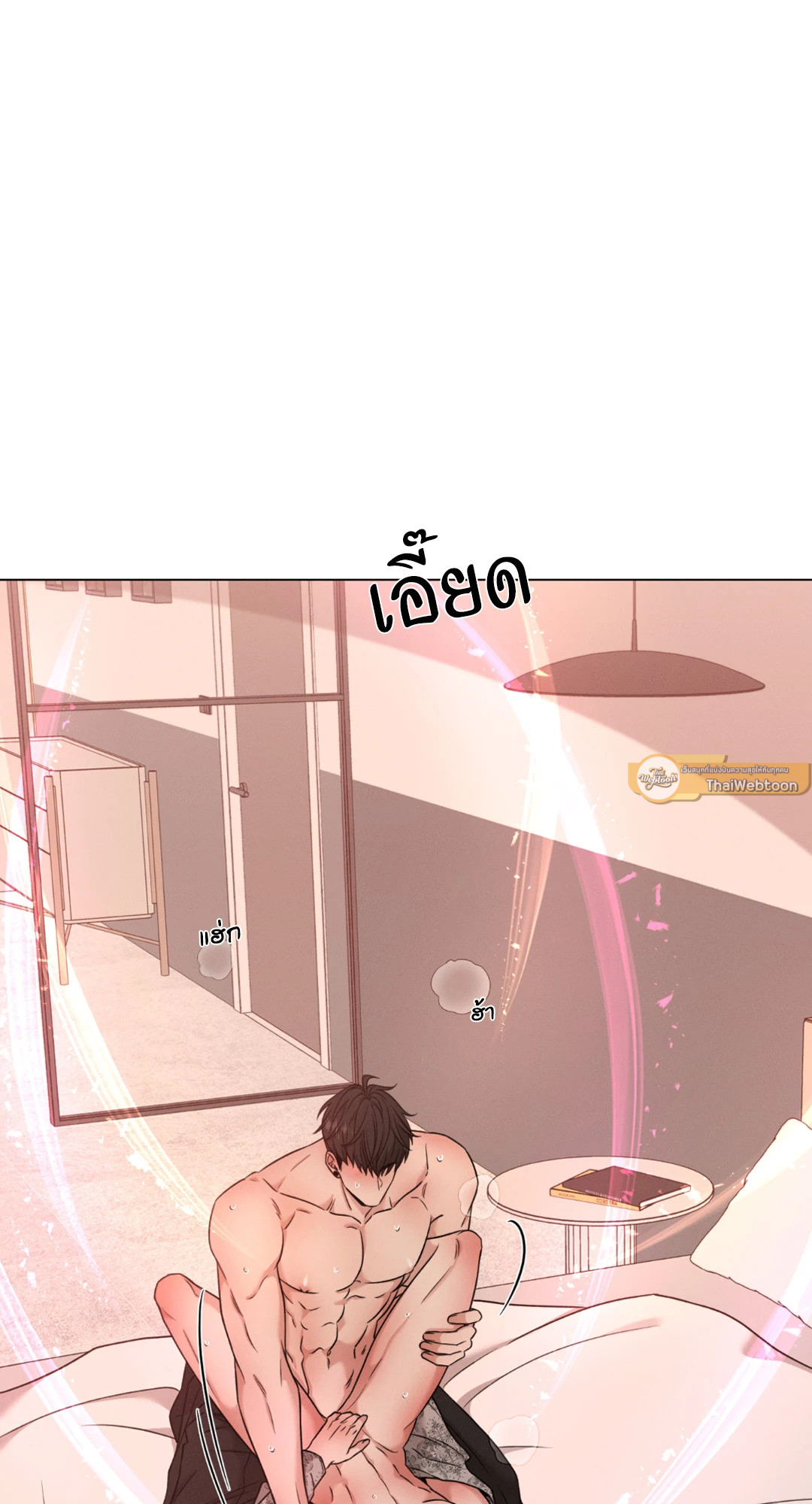 หน้า 30