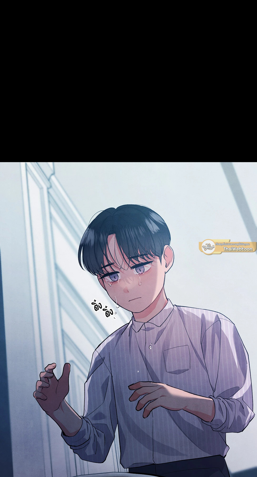 หน้า 30