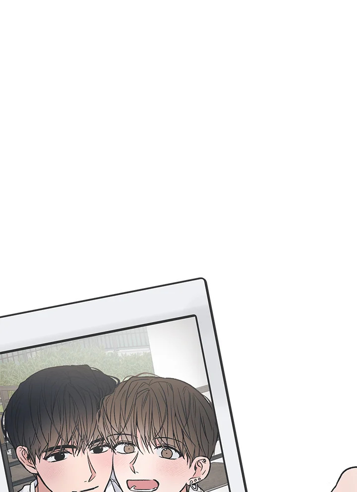 หน้า 110