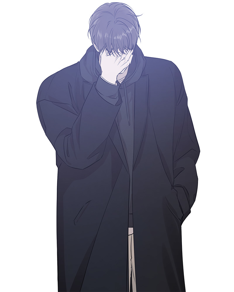 หน้า 102